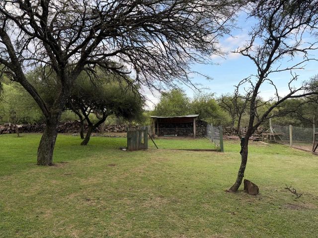 place photo 66