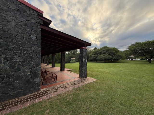 place photo 88
