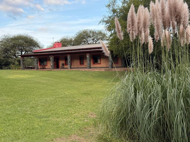 place photo 86