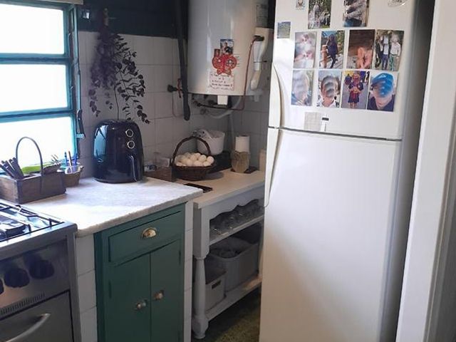 place photo 26