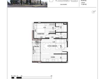 place photo 27