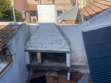 place photo 23