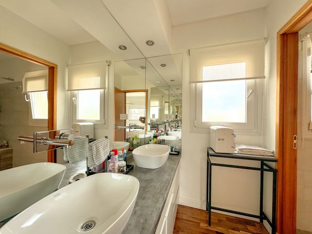 place photo 42