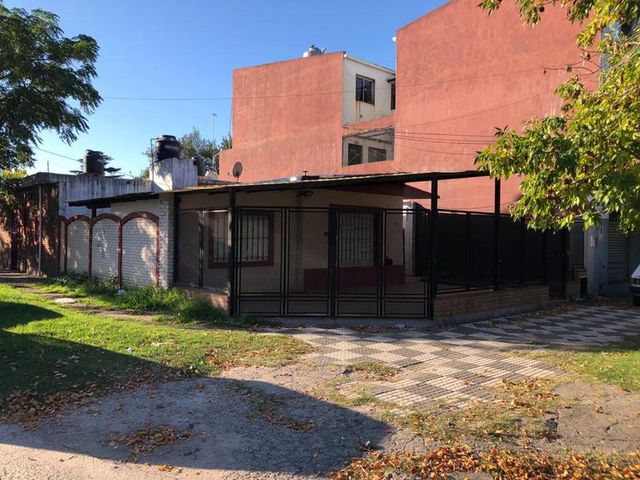 place photo 1