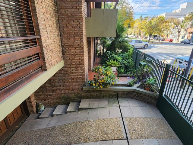 place photo 58