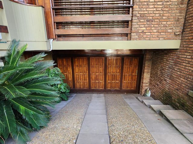 place photo 59