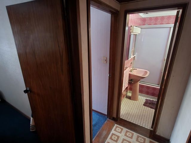 place photo 37