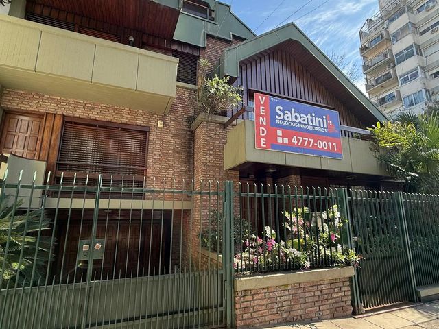 place photo 66