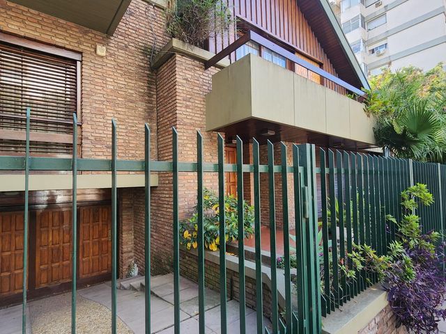 place photo 64