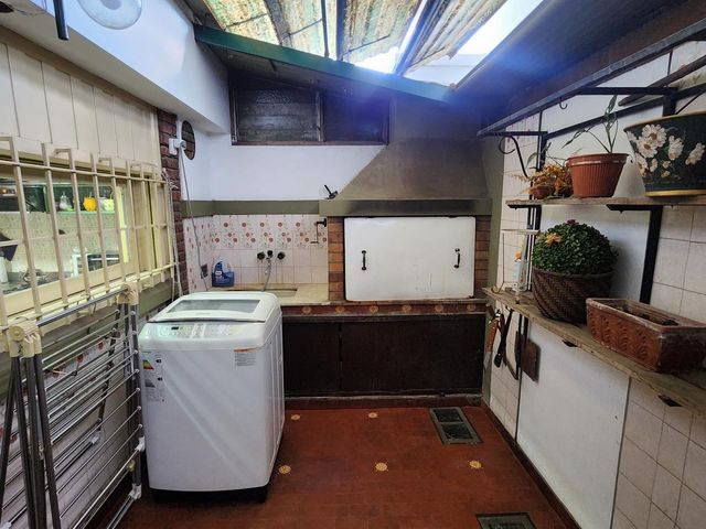 place photo 47