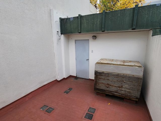 place photo 45