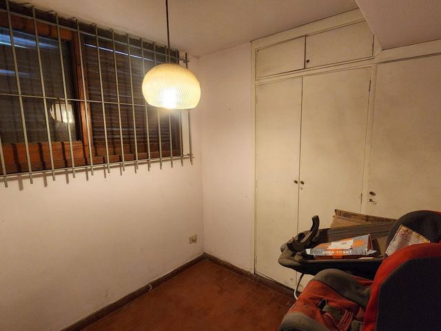 place photo 52