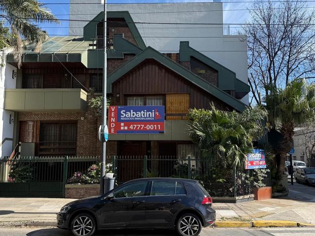 place photo 69