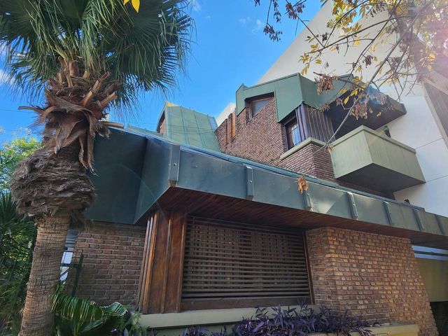 place photo 65