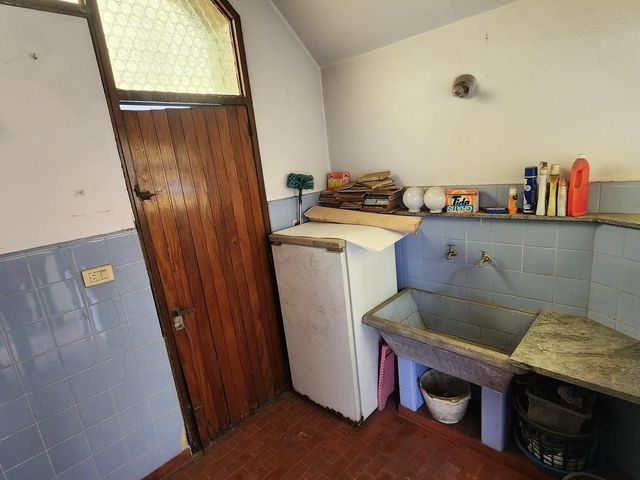 place photo 46