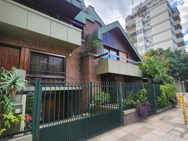 place photo 60