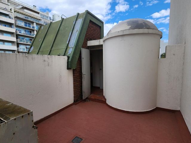 place photo 44