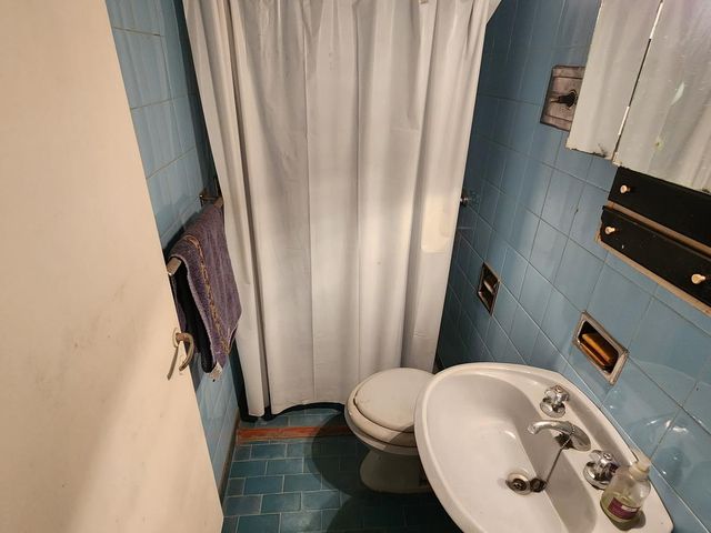 place photo 50