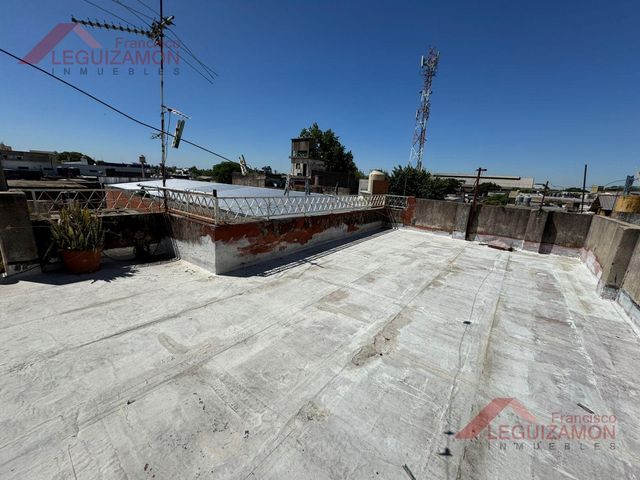 place photo 26
