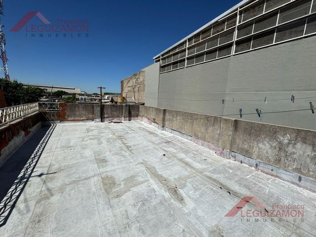 place photo 27