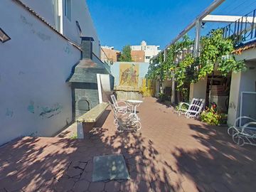 place photo 13