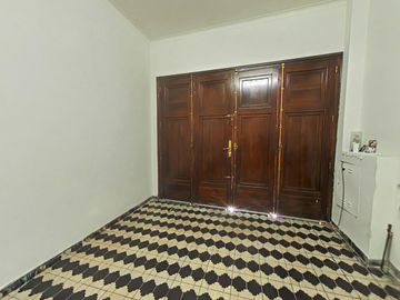 place photo 25