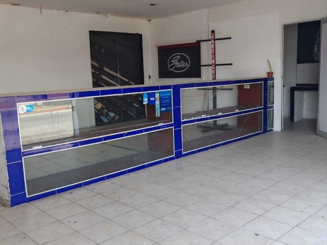 place photo 13