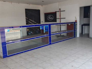 place photo 13