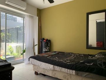 place photo 27