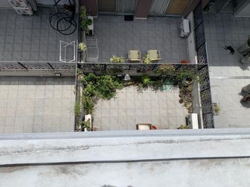 place photo 31