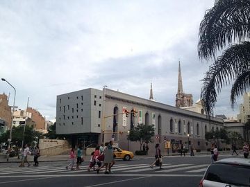 place photo 22