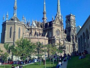 place photo 21