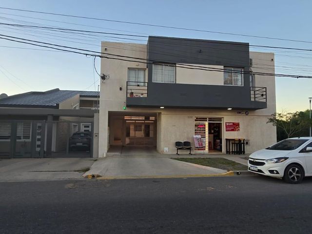 place photo 2