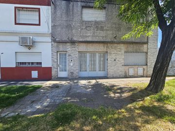 place photo 15