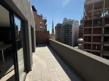 place photo 16