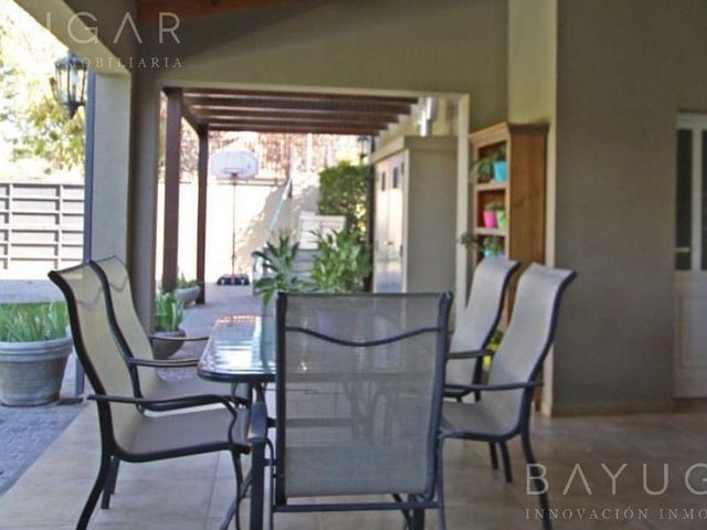 place photo 24