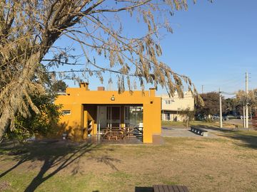 place photo 20