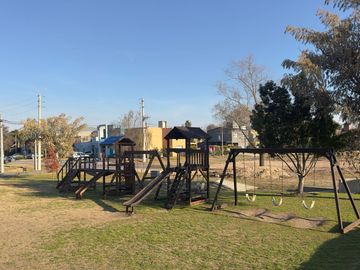 place photo 14