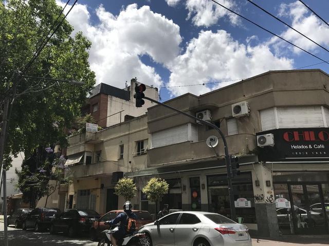 place photo 15