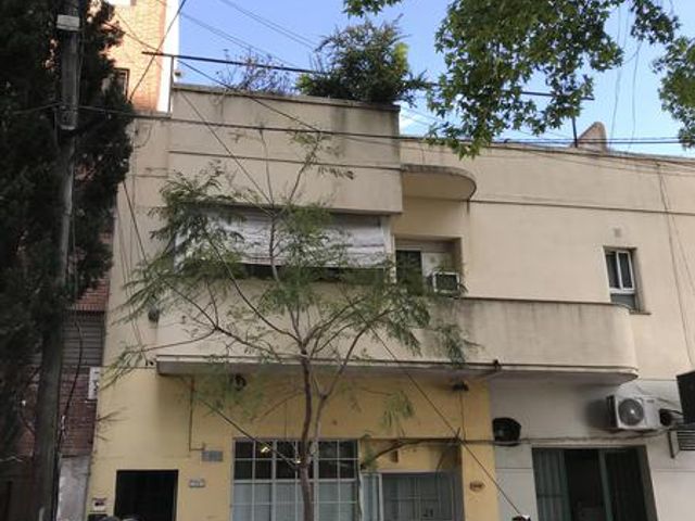 place photo 7