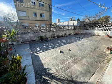place photo 15