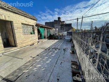 place photo 14