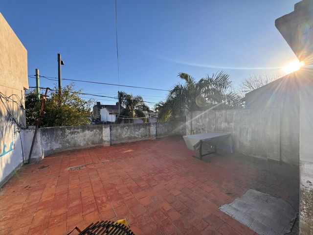 place photo 37