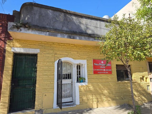 place photo 40