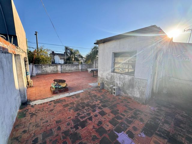 place photo 35