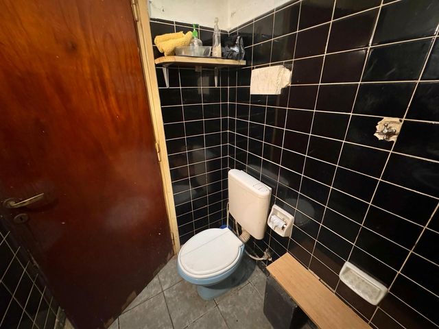 place photo 41