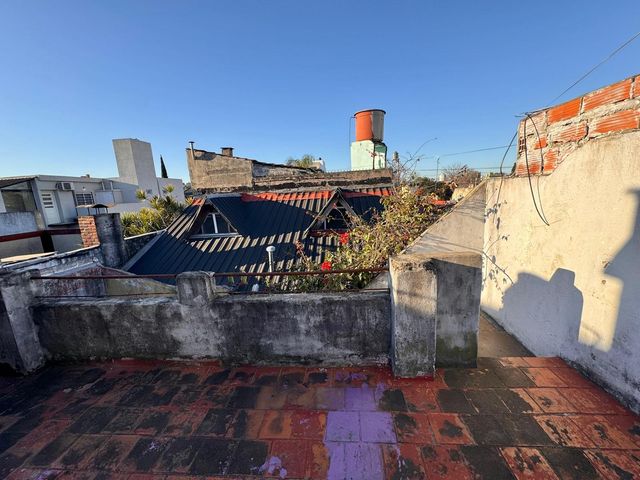place photo 38