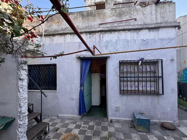 place photo 21