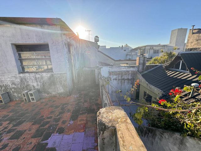 place photo 34