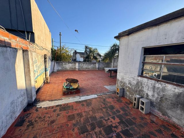 place photo 36